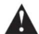 KLIPSCH G12 - IMPORTANT SAFETY INSTRUCTIONS! - 2