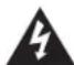 KLIPSCH G12 - IMPORTANT SAFETY INSTRUCTIONS! - 3