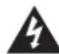 KLIPSCH G12 - INSTRUCCIONES IMPORTANTES DE SEGURIDAD - 2