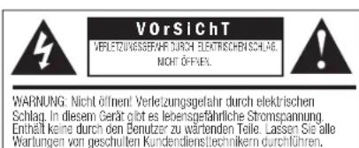 KLIPSCH G42 - 3