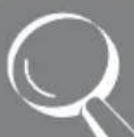 FAGOR FFK6945X - Diagnósticos - 1