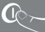 FAGOR FFK6945X - Verwendung - 1