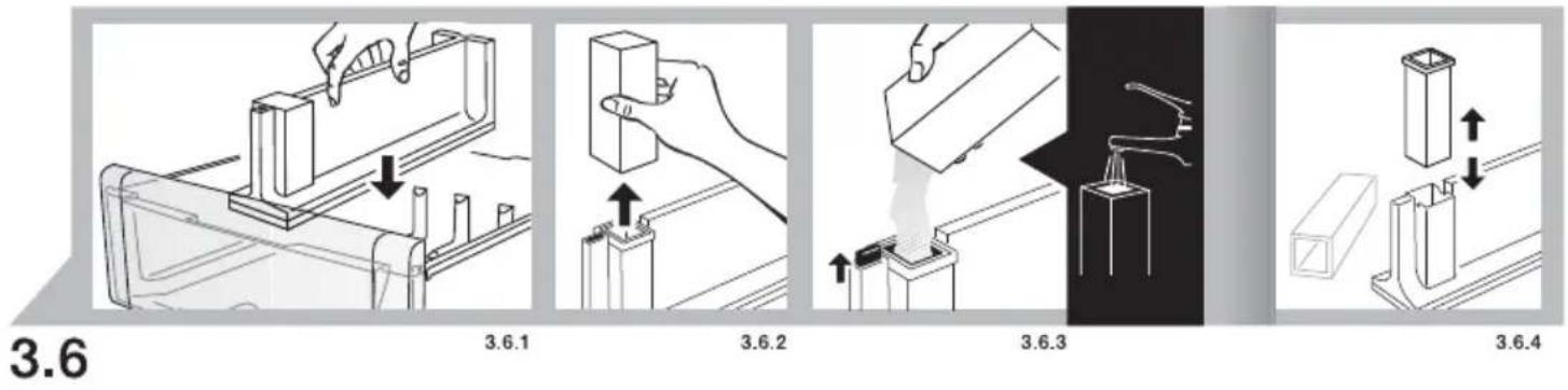 FAGOR FFK6785 - 18