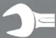 FAGOR FFK6785 - Sicherheit - 1