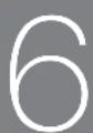 FAGOR FFK6785 - Sicherheit - 2