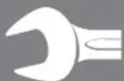 FAGOR FFK6785 - Segurânca - 1