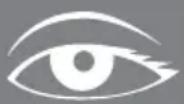 FAGOR FFK6785 - 2