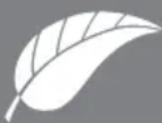 FAGOR FFK6785 - Zivotné prostredie - 1