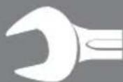 FAGOR FFK6785X - Seguretat - 1