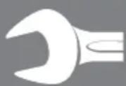 FAGOR FFK6785X - Sicurezza - 1
