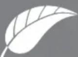 FAGOR FFK6785X - Okpykaouca cpea - 1