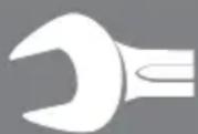 FAGOR FFK6785X - Seguridade - 1