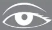 FAGOR FFK6785X - Identifi zierung - 1