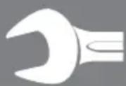 FAGOR FFK6785X - Segurtasuna - 1