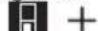 FAGOR FFK6785X - Erabilera - 3