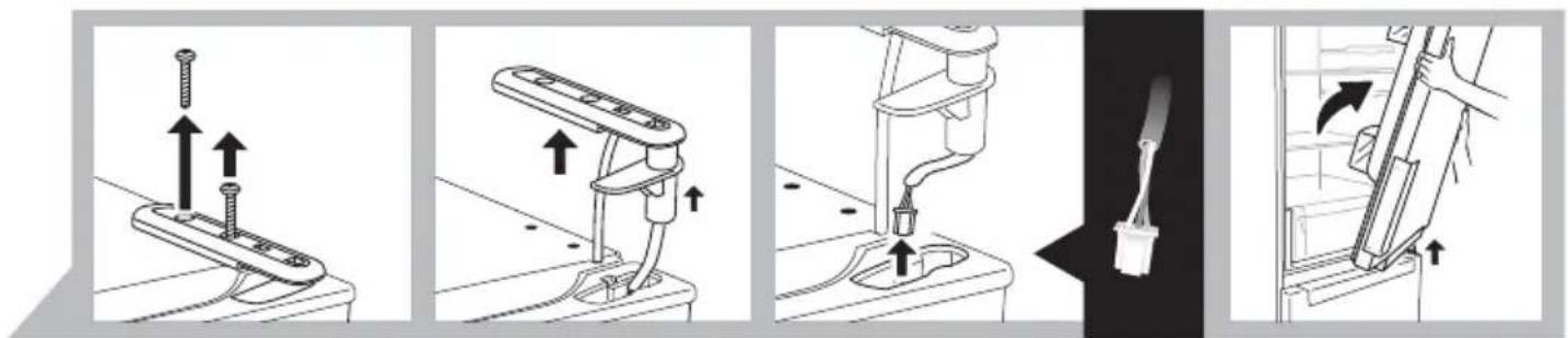 FAGOR FFK6785X - 13