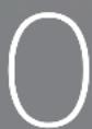 FAGOR FFK6785X - # - 1