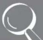 FAGOR FFK6225 - Diagnostika - 1