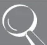 FAGOR FFK6225 - Meldsystem - 1