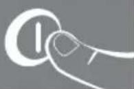 FAGOR FFK6225 - Hasznalat - 1