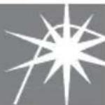 FAGOR FFK6225 - Karbantartás és tiszítás - 1