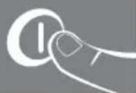 FAGOR FFK6225 - Us - 1