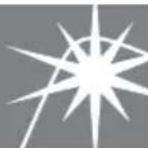 FAGOR FFK6225 - Entretien et nettoyage - 1