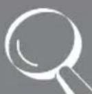 FAGOR FFK6225 - Diagnósticos - 1