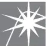 FAGOR FFK6225 - Onderhoud en reiniging - 1