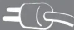 FAGOR FFK6225X - 4