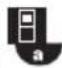 FAGOR FFK6225X - Erabilera - 2