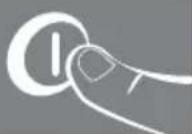 FAGOR FFK6225X - Uso - 1