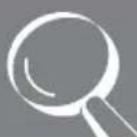 FAGOR FFK6225X - Diagnósticos - 1