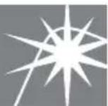 FAGOR FFK6225X - Udrzba a cistenie - 1