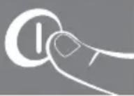 FAGOR FFK6225X - Utilisation - 1