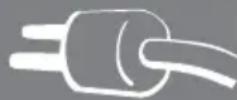 FAGOR FFK6225X - Erabilera- eskuliburua - 4