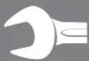 FAGOR FFK6225X - Seguridad - 1