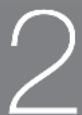 FAGOR FFK6225X - Használati utmutató - 3