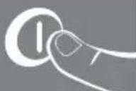 FAGOR FFK6895X - Uso - 1