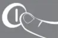 FAGOR FFK6895X - 3Kcnpnyatau - 1