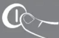 FAGOR FFK6895X - Operation - 1