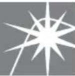 FAGOR FFK6895X - Wartung und Reinigung - 1