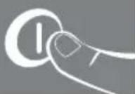 FAGOR FFK6895X - Erabilera - 1