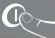 FAGOR FFK6895X - Us - 1