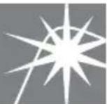 FAGOR FFK6895X - Manutenzione e pulizia - 1