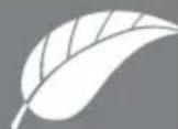 FAGOR FFK1674XW - Ambiente - 1