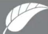 FAGOR FFK1674XW - Meio ambiente - 1