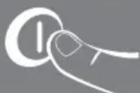 FAGOR FFK1674XW - Manuale d'istruzioni - 4