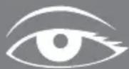 FAGOR FFK1674XW - Manuale d'istruzioni - 2
