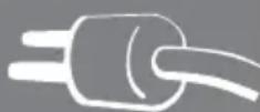 FAGOR FFK1674XW - Erabilera-eskuliburua - 4